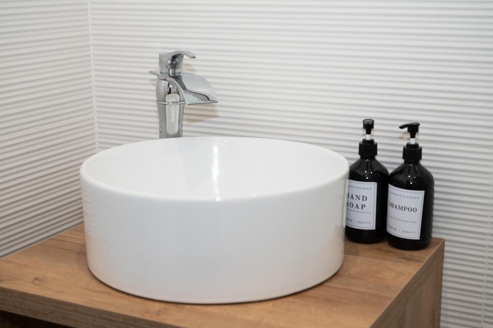 St. Peter Boutique Apt Roma Ngoại thất bức ảnh
