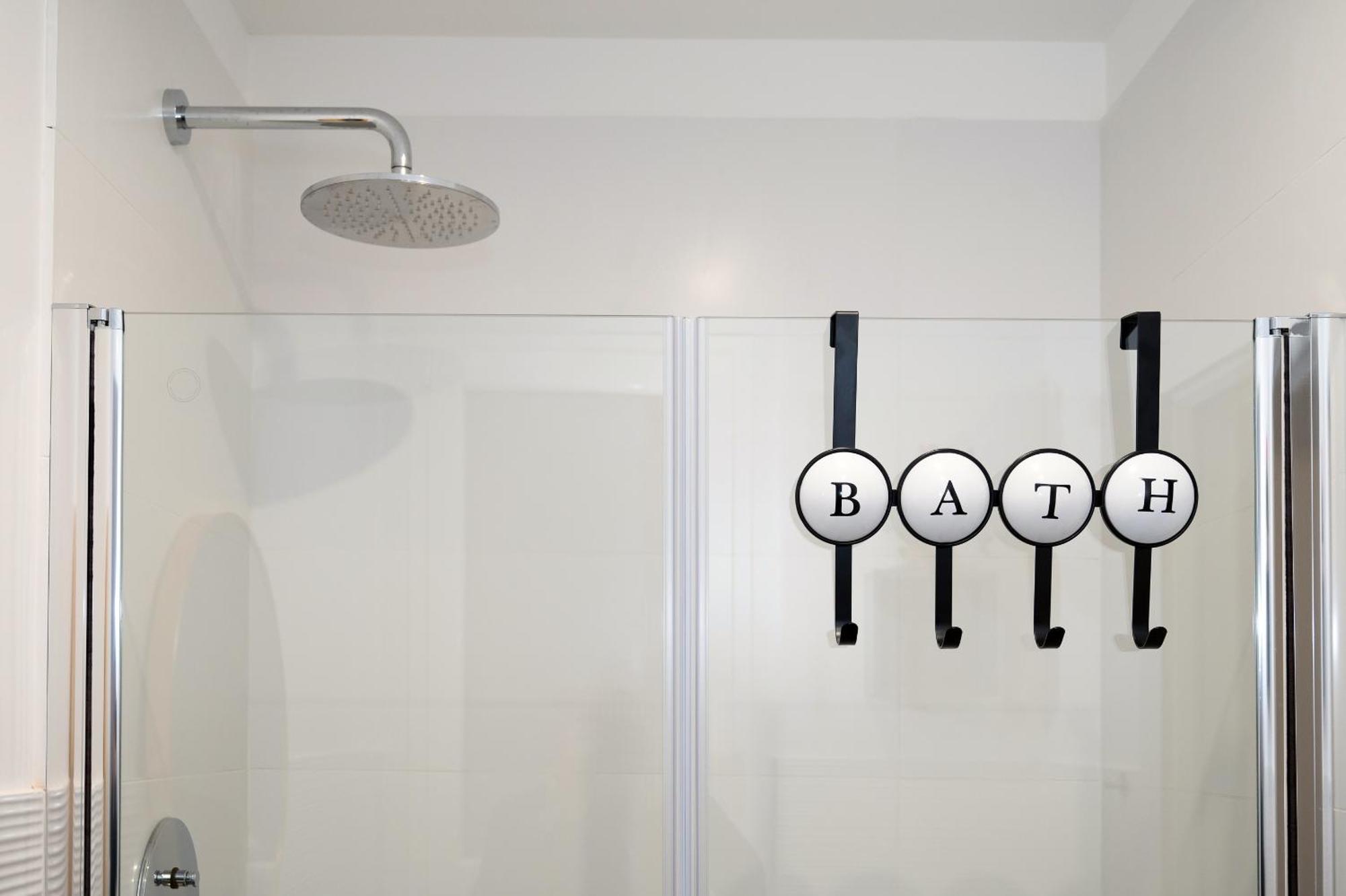 St. Peter Boutique Apt Roma Ngoại thất bức ảnh